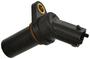 Standard Ignition 2 Terminal Crankshaft Position/Angle Sensor - New