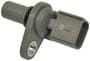 Standard Ignition 3 Terminal Camshaft Position Sensor