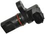 Standard Ignition 3 Terminal Crankshaft Position/Angle Sensor - New