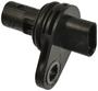Standard Ignition 3 Terminal Camshaft Position Sensor