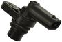 Standard Ignition 3 Terminal Camshaft Position Sensor