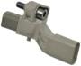 Standard Ignition 3 Terminal Crankshaft Position/Angle Sensor - New