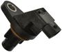 Standard Ignition 3 Terminal Camshaft Position Sensor