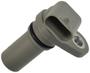 Standard Ignition 3 Terminal Crankshaft Position/Angle Sensor - New