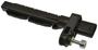 Standard Ignition 3 Terminal Crankshaft Position/Angle Sensor - New