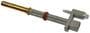 Standard Ignition 2 Terminal Crankshaft Position/Angle Sensor - New