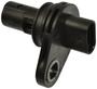 Standard Ignition 3 Terminal Crankshaft Position/Angle Sensor - New