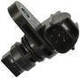 Standard Ignition 3 Terminal Camshaft Position Sensor