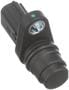 Standard Ignition 3 Terminal Camshaft Position Sensor