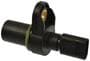 Standard Ignition 3 Terminal Camshaft Position Sensor