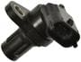 Standard Ignition 3 Terminal Camshaft Position Sensor