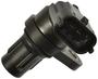 Standard Ignition 3 Terminal Camshaft Position Sensor
