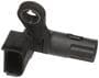 Standard Ignition 3 Terminal Camshaft Position Sensor - New