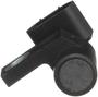 Standard Ignition 3 Terminal Camshaft Position Sensor