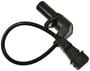 Standard Ignition 3 Terminal Crankshaft Position/Angle Sensor