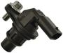 Standard Ignition 3 Terminal Camshaft Position Sensor