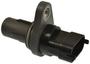 Standard Ignition 3 Terminal Camshaft Position Sensor - New