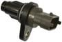 Standard Ignition 3 Terminal Crankshaft Position/Angle Sensor