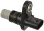 Standard Ignition 3 Terminal Crankshaft Position/Angle Sensor