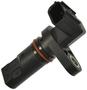 Standard Ignition 3 Terminal Crankshaft Position/Angle Sensor