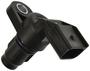 Standard Ignition 3 Terminal Camshaft Position Sensor - New