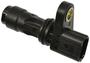 Standard Ignition 3 Terminal Camshaft Position Sensor