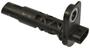 Standard Ignition 3 Terminal Crankshaft Position/Angle Sensor