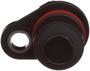 Standard Ignition 3 Terminal Camshaft Position Sensor - New