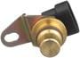 Standard Ignition 3 Terminal Camshaft Position Sensor