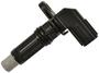 Standard Ignition 3 Terminal Crankshaft Position/Angle Sensor