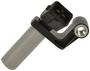 Standard Ignition 2 Terminal Crankshaft Position/Angle Sensor