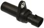 Standard Ignition 2 Terminal Crankshaft Position/Angle Sensor