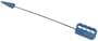 Standard Ignition Camshaft Gear Installation Tool
