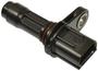 Standard Ignition 3 Terminal Crankshaft Position/Angle Sensor