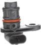 Standard Ignition 3 Terminal Camshaft Position Sensor - New