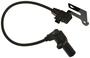 Standard Ignition 3 Terminal Crankshaft Position/Angle Sensor - New