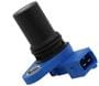 Standard Ignition Camshaft Position Sensor