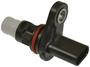 Standard Ignition 3 Terminal Crankshaft Position/Angle Sensor - New