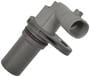 Standard Ignition 2 Terminal Crankshaft Position/Angle Sensor