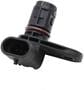 Standard Ignition 3 Terminal Camshaft Position Sensor - New