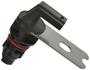 Standard Ignition 3 Terminal Crankshaft Position/Angle Sensor - New