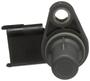 Standard Ignition 3 Terminal Camshaft Position Sensor - New