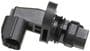Standard Ignition 3 Terminal Camshaft Position Sensor - New