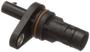 Standard Ignition 3 Terminal Crankshaft Position/Angle Sensor