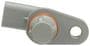 Standard Ignition 3 Terminal Camshaft Position Sensor - New