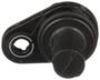 Standard Ignition 3 Terminal Camshaft Position Sensor - New