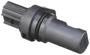 Standard Ignition 3 Terminal Crankshaft Position/Angle Sensor - New