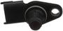 Standard Ignition 3 Terminal Camshaft Position Sensor - New