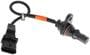 Standard Ignition 3 Terminal Crankshaft Position/Angle Sensor - New