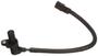 Standard Ignition 2 Terminal Crankshaft Position/Angle Sensor - New